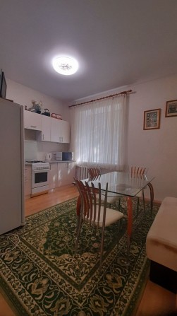 Продаю двухкімнатну квартиру р-н Шерстянка - фото 1