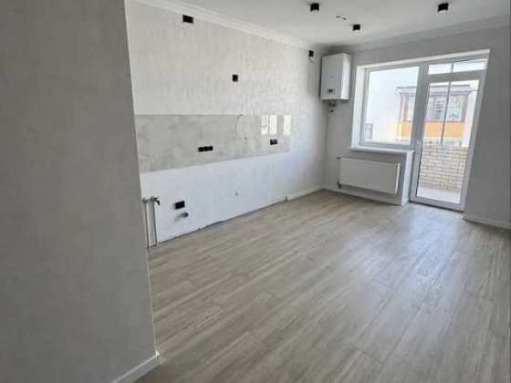 Продаж, 2к квартира з ремонтом, 59 кв.м.! Вінниця