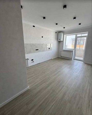 Продаж, 2к квартира з ремонтом, 59 кв.м.! - фото 1