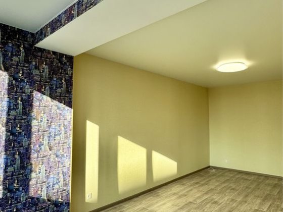 Продам 1к кв з євроремонтом в зданому будинку. Торг! Без % Чернигов