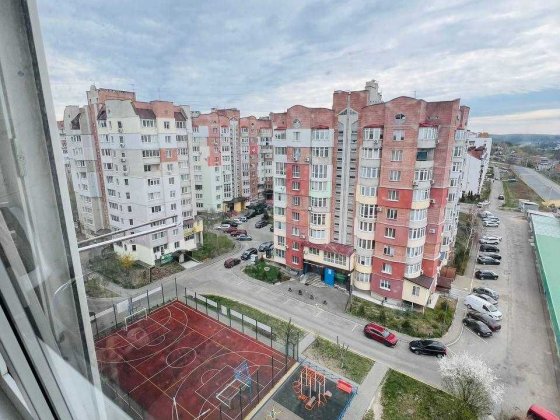 Продаж 3к квартири! Поділля! Ремонт, меблі! Винница