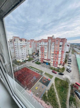 Продаж 3к квартири! Поділля! Ремонт, меблі! - фото 1