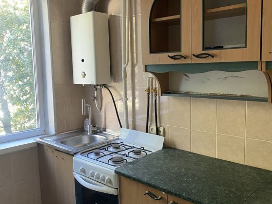 Продаж 3 - кімн квартири .вул Летна. Чернигов