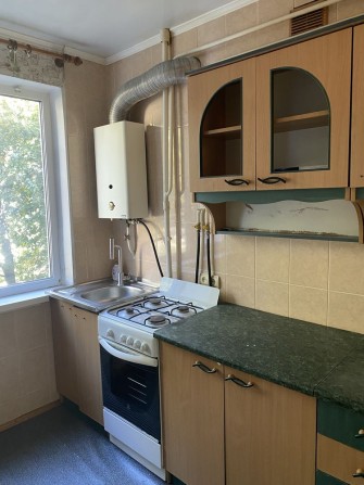 Продаж 3 - кімн квартири .вул Летна. - фото 1