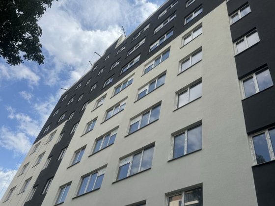 Продаж 2-х кім квартири ЖК Словʼянський Винница