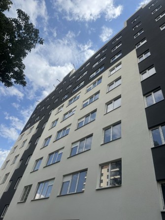 Продаж 2-х кім квартири ЖК Словʼянський - фото 1