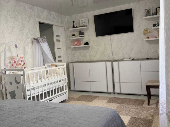 Продаж 2 к квартири на вул.Київська 8322 Винница