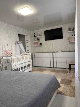 Продаж 2 к квартири на вул.Київська 8322 - фото 1