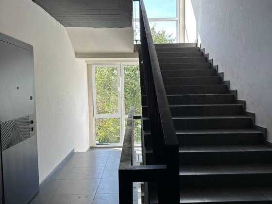 Продаж 3х кім квартири ЦеНтр 2хв Клубний сучасний будинок Черновцы