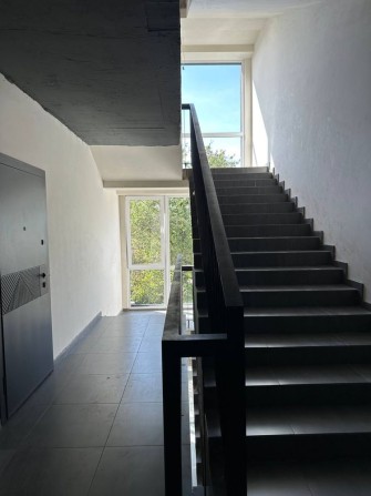 Продаж 3х кім квартири ЦеНтр 2хв Клубний сучасний будинок - фото 1