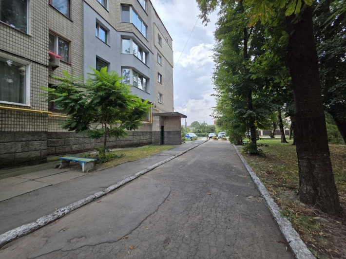 Продається квартира з АГВ чешка - фото 1