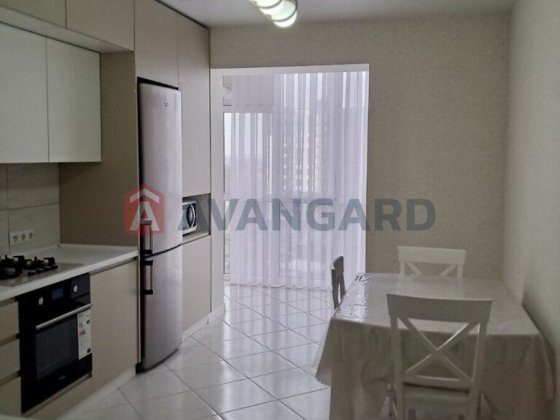 Продам гарну квартиру на Волошкова. Винница