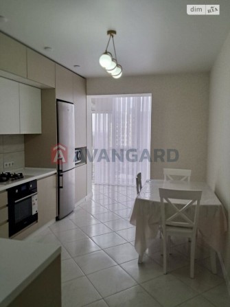 Продам гарну квартиру на Волошкова. - фото 1