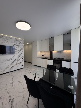 Продається нова 2-х кімнатна. Боздош - фото 1