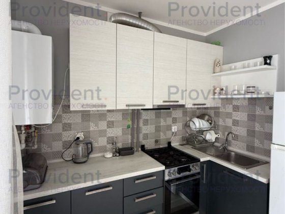 Продаж 1 кімнатної квартири| Бам Ужгород