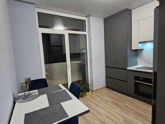 Продаж квартири! Щасливий ! Єоселя Ужгород