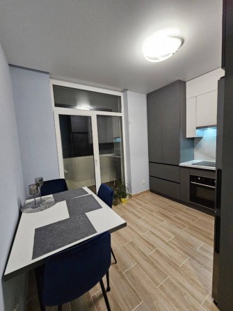 Продаж квартири! Щасливий ! Єоселя - фото 1