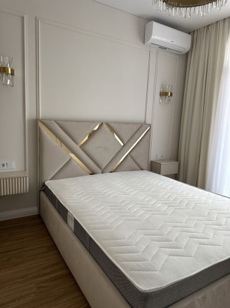 Продаж шикарної 1-кімнатної квартири ,закритий ЖК - фото 1