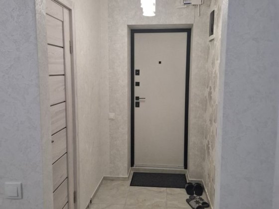 Продам 3к квартиру на Ближньому замостті Винница