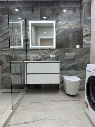 Продаж великої/1.5кімнат/50кв - фото 1