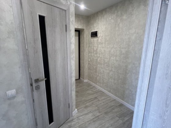 Продаж квартири район Урожай Вінниця