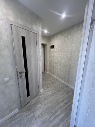 Продаж квартири район Урожай - фото 1