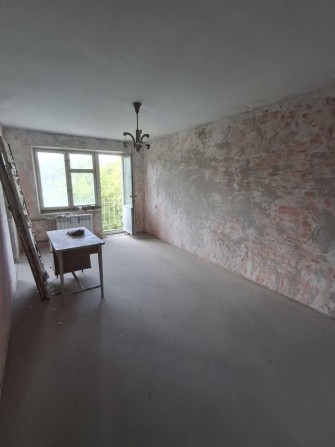 Терміново!!! Продаж 3к квартира центр Вишеньки - фото 1