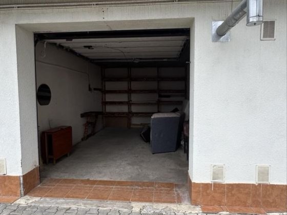 Продам гараж Озерна Хмельницький