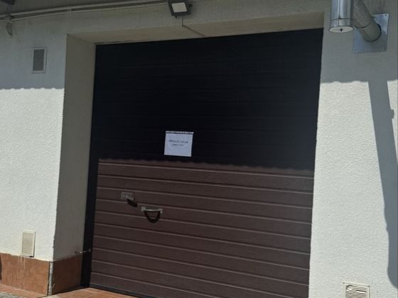 Продається Гараж Озерна Лісогринівецька Хмельницкий