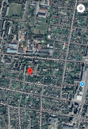 Продам гараж 6*4 - фото 1