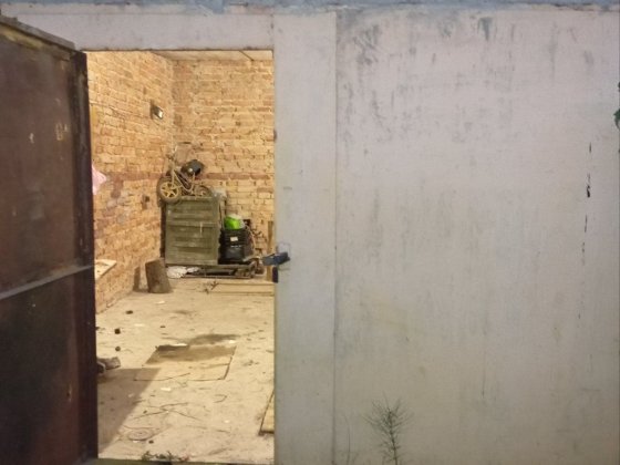 Продаж або оренда Белая Церковь