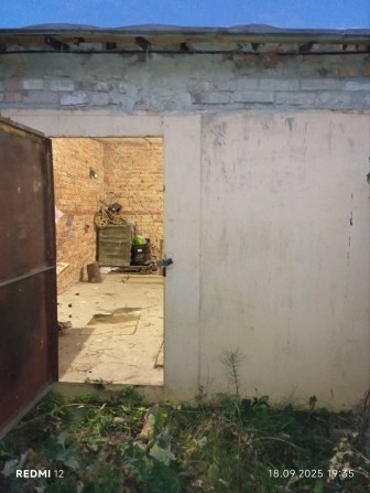 Продаж або оренда - фото 1