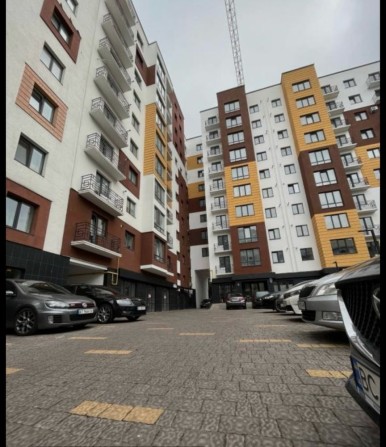 Терміново продається гараж в центрі міста!!! - фото 1