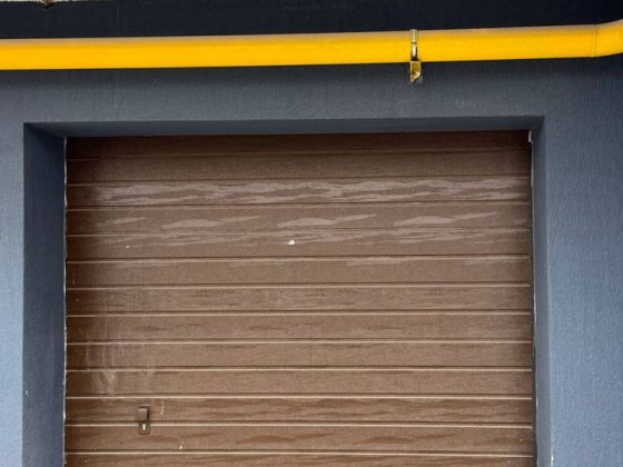 Продаж гаража! Містечко Центральне Ивано-Франковск