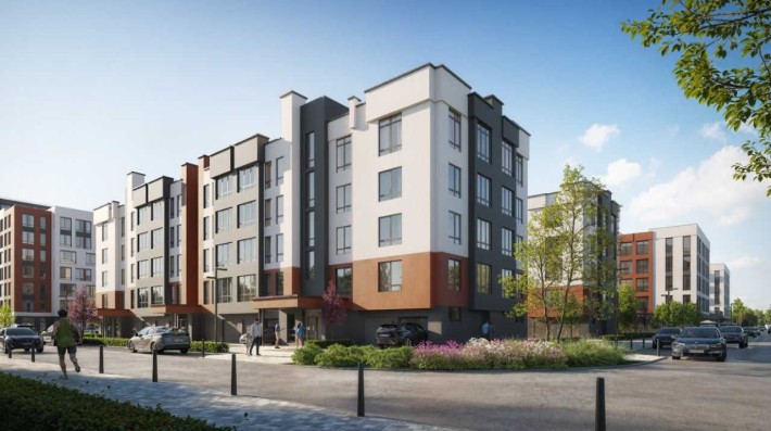 Продаж автобоксу/гаражу - фото 1