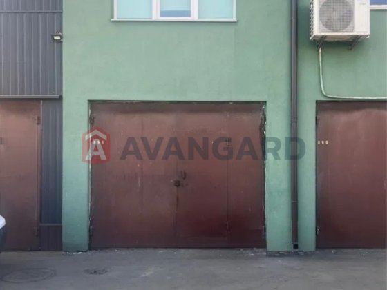 БЕЗ% 2-поверховий гараж 47 м2 Соф Борщагівка Вишневе Вишневе