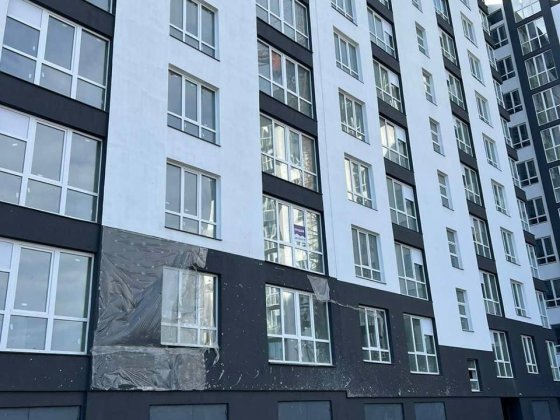 Продається гараж. Ивано-Франковск