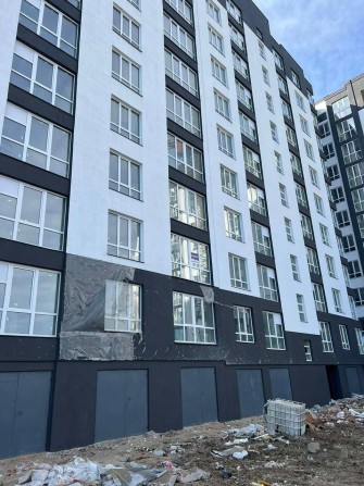 Продається гараж. - фото 1