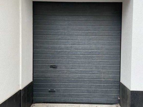 Продаж просторого гаражу в центрі міста по вул. Незалежності Івано-Франківськ