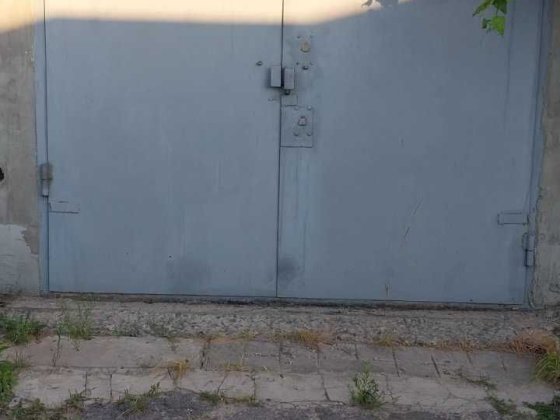Продам гараж Бровари ГК Південний Бровары