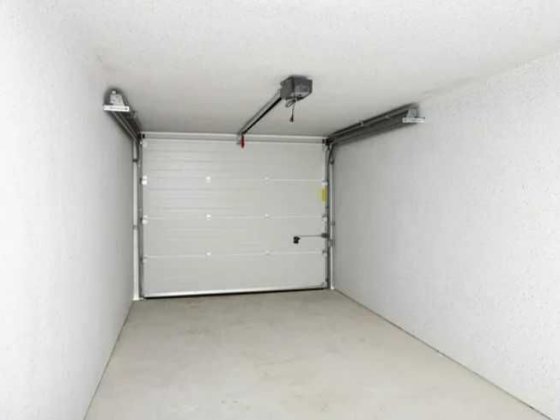 Продаж капітальних гаражів у р-н Синергії Ірпінь