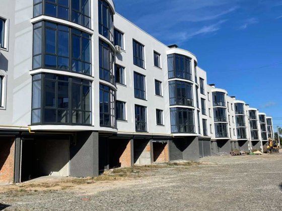 Продам хороший гараж Ирпень 17 кв.м. жк Ибис Ирпень