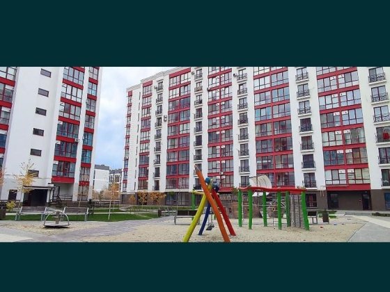 Терміново продам автомісце у містчечку Козацьке Івано-Франківськ