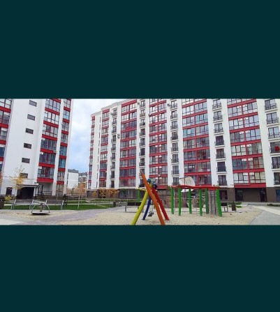 Терміново продам автомісце у містчечку Козацьке - фото 1