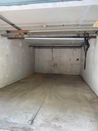 Продається гараж по вул. Тролейбусній - фото 1