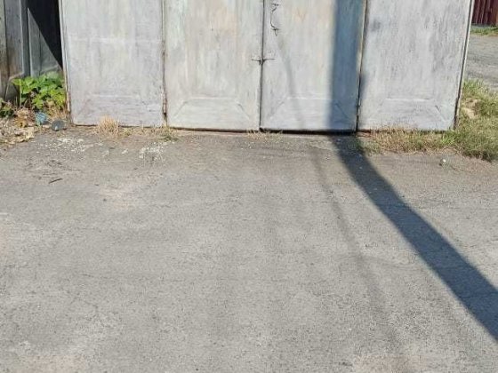 Продаю Гараж в гаражному кооперативі "Стир" біля Нової Лінії, м. Луцьк Луцк