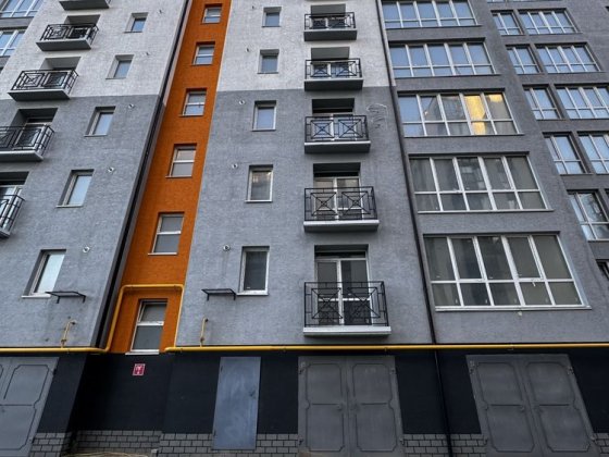 ‼️Продаж гаража, ЖК Галицький Івано-Франківськ