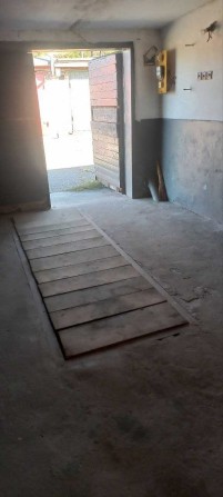 продам гараж в ГСК "Машиностроитель" - фото 1