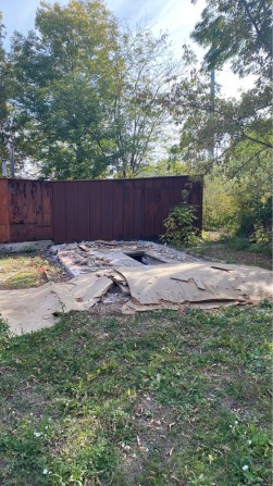 Продам членство у гаражному кооперативі "Кристал" - фото 1