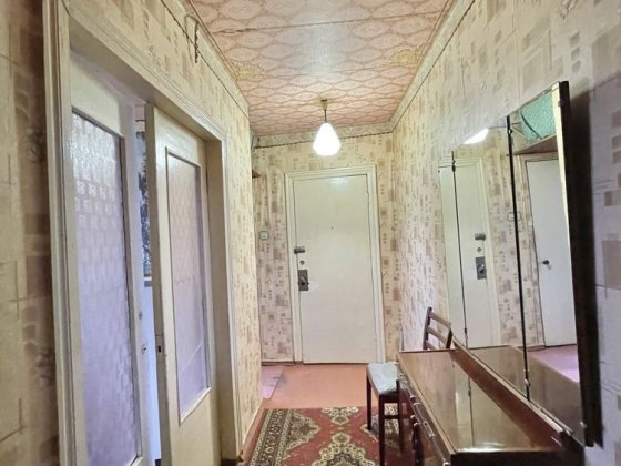 Продаю 3 кімнатну квартиру в районі ТРЦ  ”Депот” Черкаси